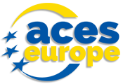 logo_aceseuropa